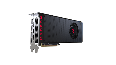 Vega 64 Black_1_titled right_1600p.png